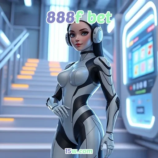 888f bet: A Verdade Sobre Sua Confiabilidade no Mundo dos Jogos