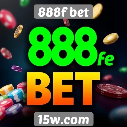 Análise da variedade de jogos disponíveis no 888f bet