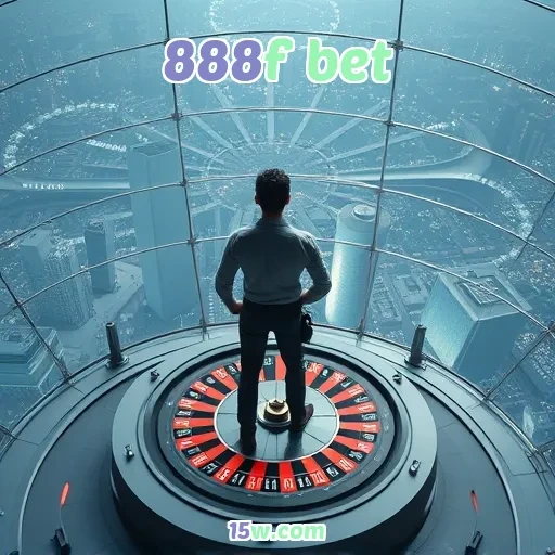 888f bet: Descubra a Melhor Experiência de Jogos Online no Brasil