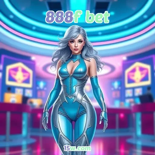 888f bet - Eventos Esportivos