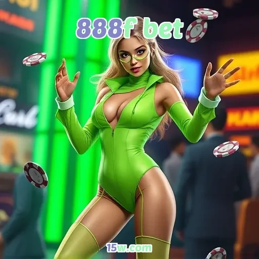 888f bet: Segredos e Vantagens da Seção VIP Desvendados